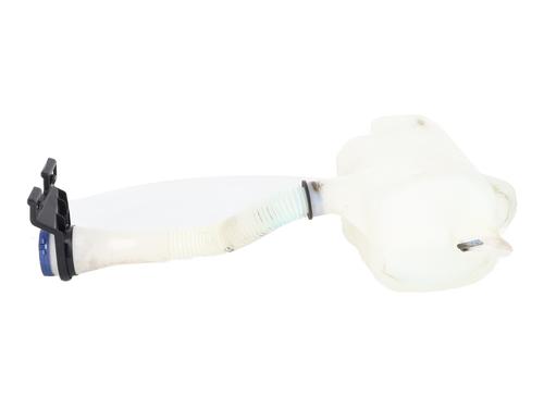 windscreen-washer-tank-peugeot-expert-tepee-vf3x_-2007-31847957 main image