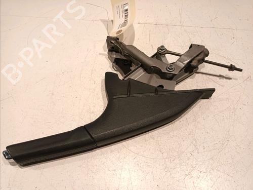 Used Hand brake SEAT ARONA (KJ7, KJP) 1.6 TDI (115 hp) 18034499