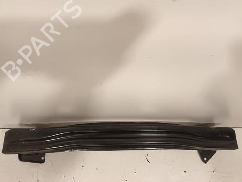 rear-bumper-reinforcement-audi-a1-8x1-8xk-2010-2011-2012-2013-2014-2015-2016-2017-2018-2019-32227108 main image