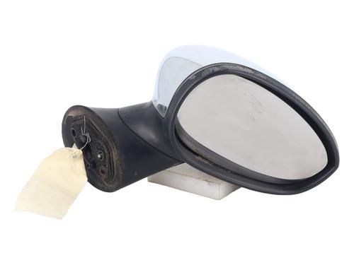 right-mirror-fiat-500-312_-2007-37660465 main image