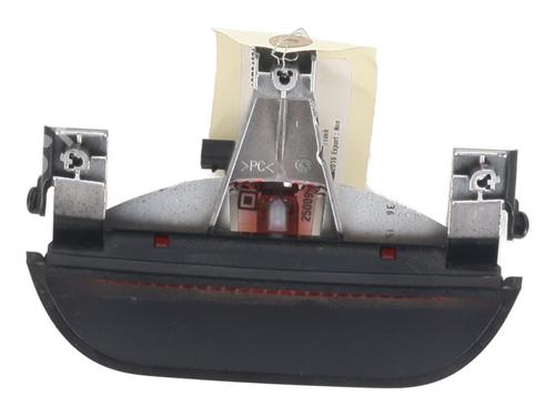 Used Third brake light DACIA DUSTER (HS_) 1.5 dCi 4x4 (109 hp) 28290041