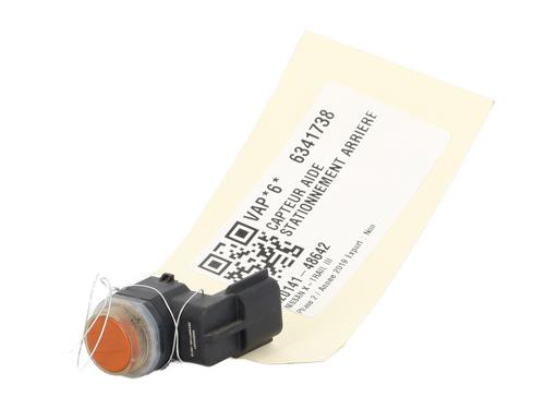 Elektronisk modul NISSAN X-TRAIL III (T32_, T32R, T32RR) [2013-2025]  24120883