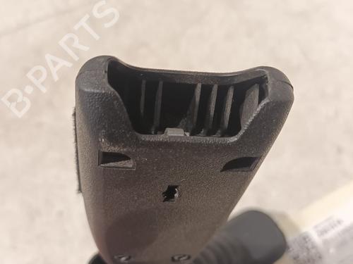 Front left belt tensioner NISSAN QASHQAI / QASHQAI +2 I (J10, NJ10, JJ10E) 1.5 dCi | BP20606595C87 