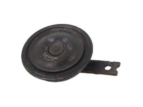 Horn HYUNDAI i20 I (PB, PBT) 1.2 | BP27375378E13 