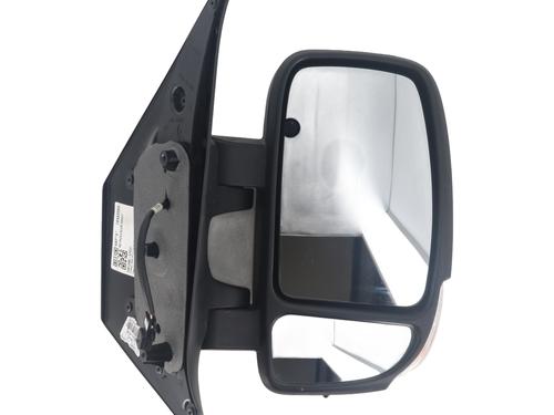 Used Right mirror RENAULT MASTER III Platform/Chassis (EV, HV, UV) [2010-2025]  29604329