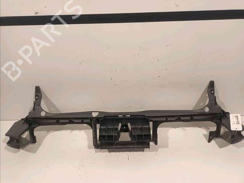 Used Crossmember PEUGEOT 1007 (KM_) 1.4 HDi (68 hp) 15841626