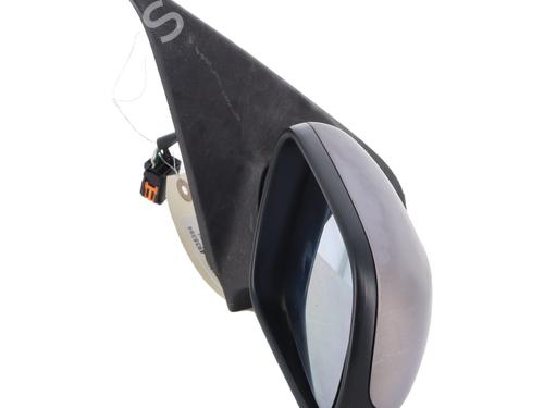 Right mirror CITROËN XSARA Break (N2) 2.0 HDI 90 | BP22364122C27 