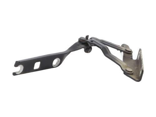 Used Hinge/Door check strap VW GOLF V (1K1) 1.9 TDI (105 hp) 31965478