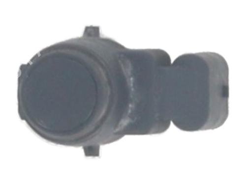 Used Electronic module BMW 3 Convertible (E93) 330 d (231 hp) 30095484