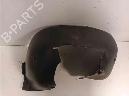 Wheel arch VW GOLF V (1K1) 1.9 TDI | BP20603608C56 