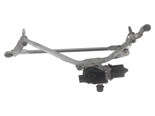 Front wiper motor RENAULT CAPTUR I (J5_, H5_) 1.5 dCi 90 (J5N4, J5M5, J5MW, J5M6, J5AL, J5AJ) | BP36404102M29 - Image 4