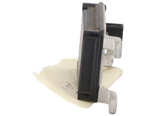 Electronic module NISSAN X-TRAIL III (T32_, T32R, T32RR)  | BP23255224M83 