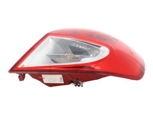 right-taillight-renault-clio-iii-br01-cr01-2005-2006-2007-2008-2009-2010-2011-2012-2013-2014-32078847 main image