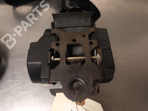 Rear left belt tensioner CITROËN C3 I (FC_, FN_) 1.4 i | BP9338627C89 