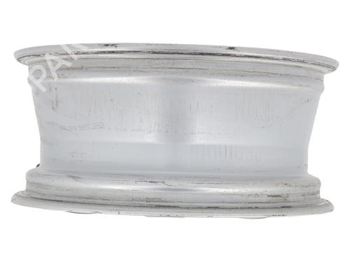 Rim VW GOLF V (1K1) 1.6 | BP29298150C45 