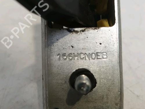 Hinge/Door check strap LAND ROVER RANGE ROVER SPORT I (L320) 3.6 D 4x4 | BP14866792C146 