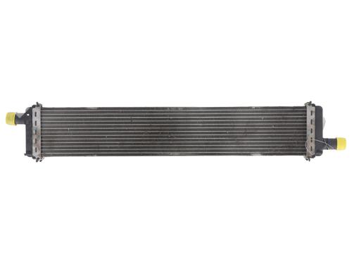 Used Water radiator RENAULT CLIO V (B7_) 1.6 E-TECH 140 (B7MU) (140 hp) 28619433