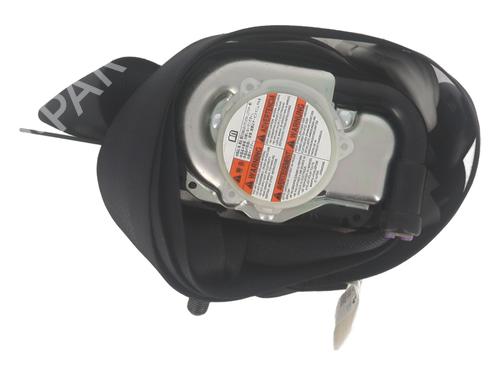Front right belt tensioner SUZUKI CELERIO (LF) 1.0 (AVK310) | BP36662851C88 - Image 3