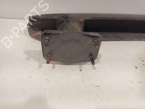 Rear bumper reinforcement MERCEDES-BENZ CLS (C219) CLS 320 CDI | BP21605396C73 
