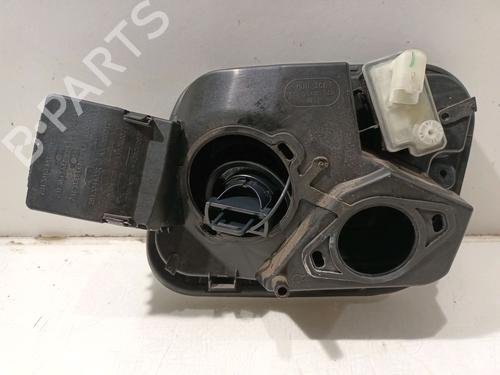Fuel flap RENAULT CAPTUR II (HF_) Blue dCi 115 (HFAD) | BP16930802C131 