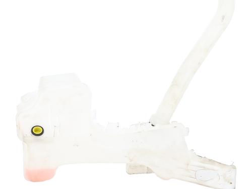 Windscreen washer tank RENAULT CLIO V (B7_)  | BP21549766C113 