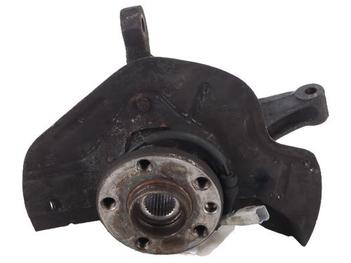 Used Right front steering knuckle Right front steering knuckle 36947217 36947217