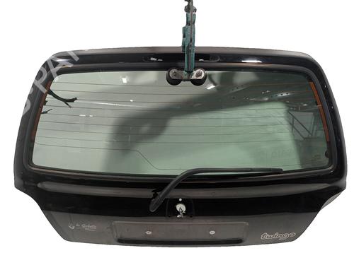 Used Tailgate Tailgate RENAULT TWINGO I (C06_) 1.2 (C066, C068) (58 hp) 36035601 36035601