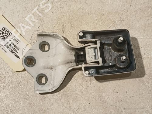 Used Hinge/Door check strap PEUGEOT EXPERT Van (V_) E-EXPERT (136 hp) 20608396