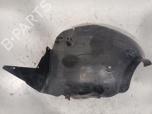 Used Wheel arch Wheel arch MERCEDES-BENZ SLK (R171) 200 Kompressor (171.442) (163 hp) 36183483 36183483