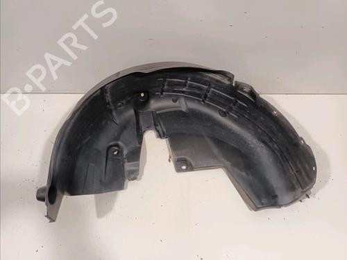 Wheel arch CITROËN C3 III (SX) 1.6 BlueHDi 100 | BP16555321C56