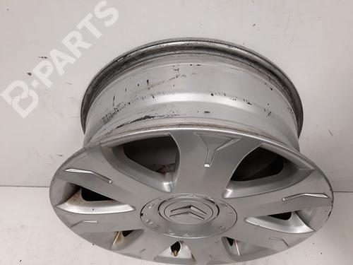 Rim CITROËN C4 I (LC_) 1.6 HDi | BP9325007C45 