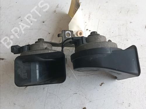 Horn VOLVO XC90 I (275) D5 AWD | BP14946895E13 