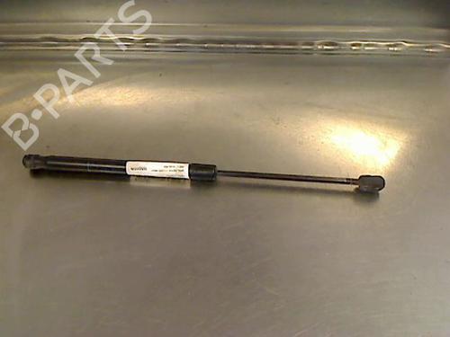 Used Tailgate lift support OPEL ASTRA H (A04) 1.7 CDTI (L48) (100 hp) 14868171