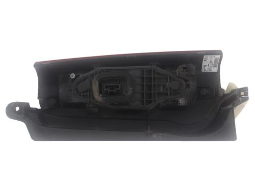 Left taillight OPEL COMBO Box Body/MPV (K9) 1.6 D | BP39700305C34 - Image 6