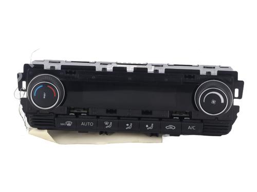 Used Climate control Climate control 36552529 36552529