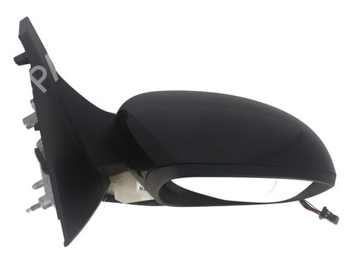 Right mirror RENAULT SCENIC E-TECH PHASE I EV87 | BP33975024C27  - Image 5