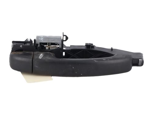 rear-right-exterior-door-handle-renault-trafic-iii-van-fg_-2014-40274426 main image