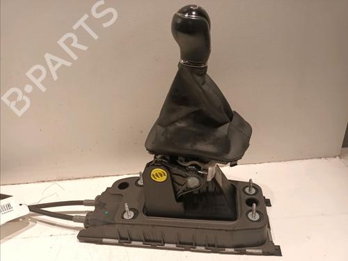 Gear lever SEAT ARONA (KJ7, KJP) 1.6 TDI | BP18034483M90 