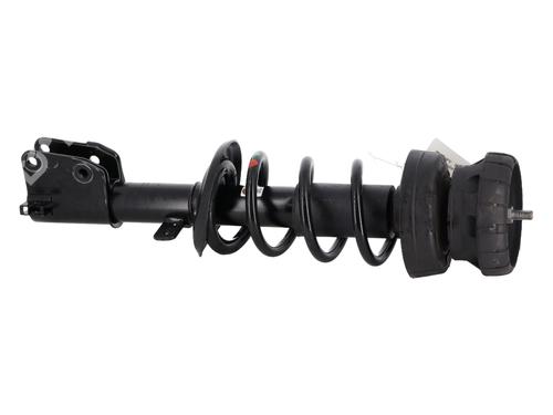 Left front shock absorber RENAULT TRAFIC III Bus (JG_)  | BP25453949M16 