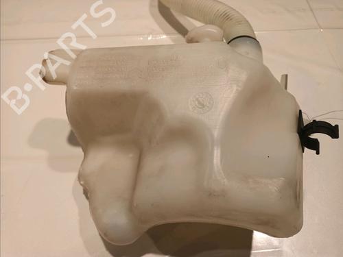 Windscreen washer tank CITROËN BERLINGO Box Body/MPV (B9) 1.6 HDi 90 16V | BP15099939C113 