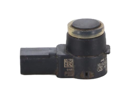 Electronic module PEUGEOT 306 Hatchback (7A, 7C, N3, N5) 1.4 | BP29908262M83