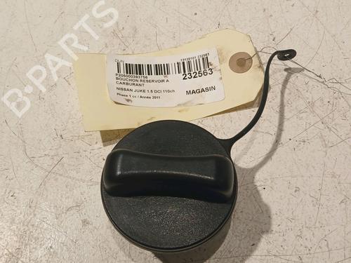 Used Fuel flap NISSAN JUKE (F15) 1.5 dCi (110 hp) 18058037