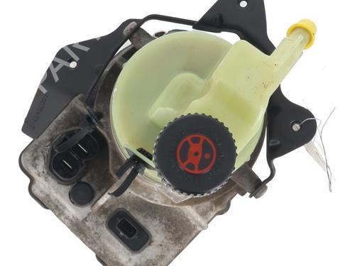 Steering pump RENAULT MASTER III Van (FV)  | BP28208761M99 