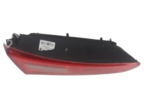 Left tailgate light ALFA ROMEO GIULIETTA (940_) 1.6 JTDM (940FXD1A) | BP34112894C79 - Image 5