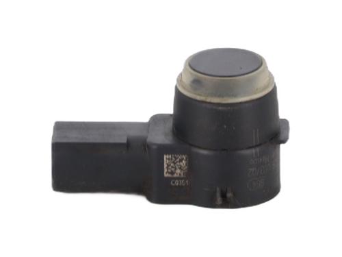 Electronic module CITROËN C4 Picasso I MPV (UD_) 1.6 HDi | BP30120545M83 