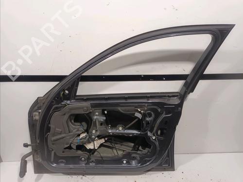 Right front door BMW 3 (E90) 320 d | BP14948735C3 