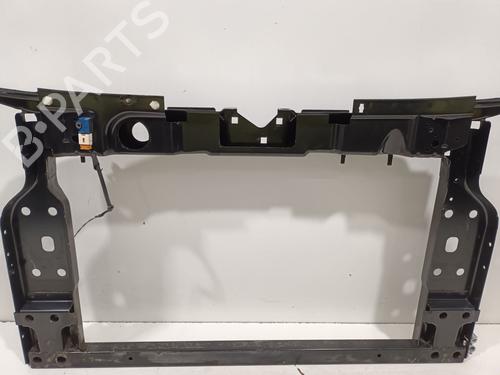 Frontplade/Frontkurv FIAT 500 (312_) 1.3 D Multijet (312AXB1A) | BP32181800C72 - Image 4