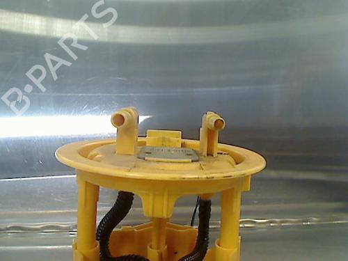 Fuel pump CITROËN C4 I (LC_) 1.6 HDi | BP14858481M76 