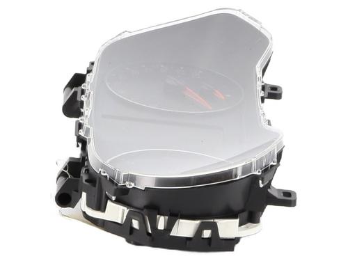 Instrument cluster RENAULT TRAFIC III Van (FG_)  | BP27172149C47 