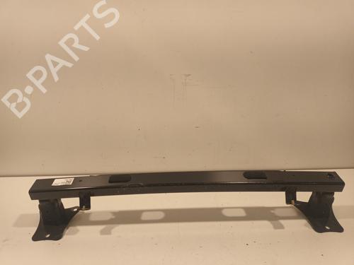 Køfangervange OPEL COMBO Box Body/MPV (K9) 1.6 D | BP39733430C73 - Image 2